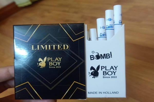 Quảng Ninh: Chủ động ngăn chặn ma túy tổng hợp “núp bóng” thực phẩm, đồ uống, thuốc lá điện tử