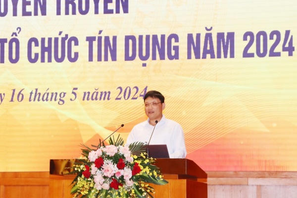 Quảng Ninh: Trên 11.000 đại biểu tham dự hội nghị tuyên truyền Luật Đất đai và Luật Tổ chức tín dụng năm 2024