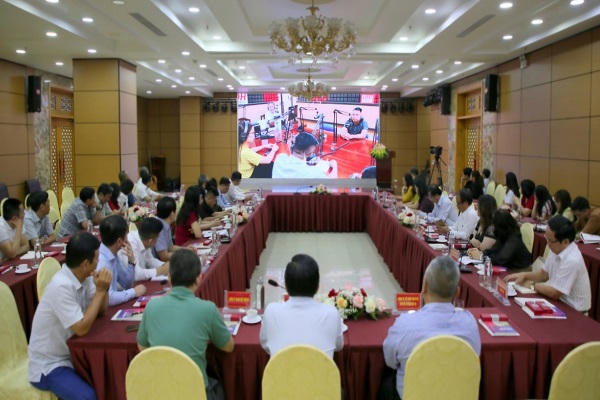 AI giúp Radio thu hút người nghe trong kỷ nguyên số