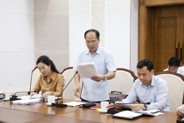 Quảng Ninh: Tổng thu ngân sách 5 tháng đạt gần 23.900 tỷ đồng