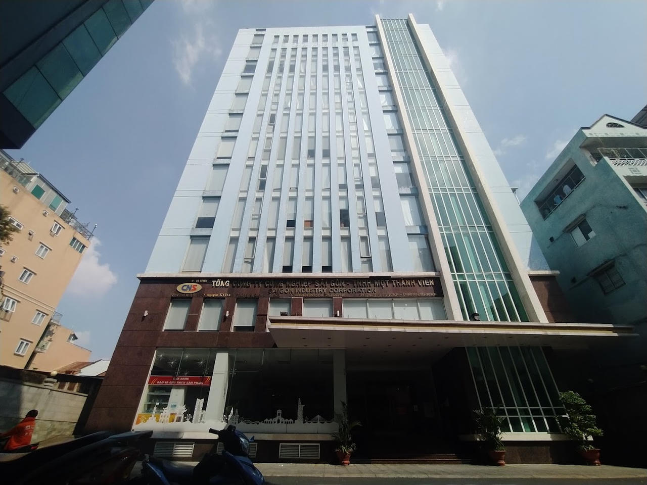 TP Hồ Chí Minh sắp cổ phần hoá 10 doanh nghiệp nhà nước