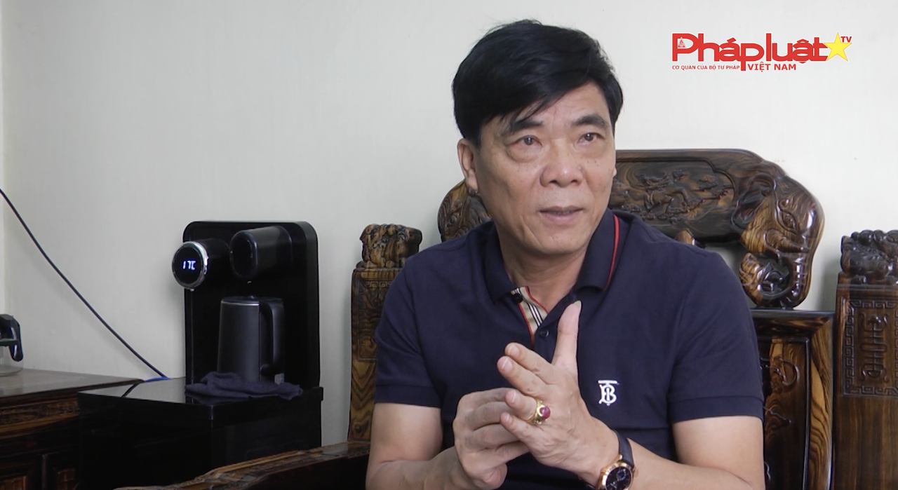 Kẽ hở và mối nguy từ xe ghép, xe tiện chuyến