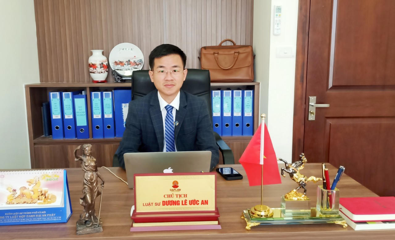 Vụ việc tàu biển va chạm phà khách: Ai sẽ bồi thường thiệt hại tài sản của người dân?