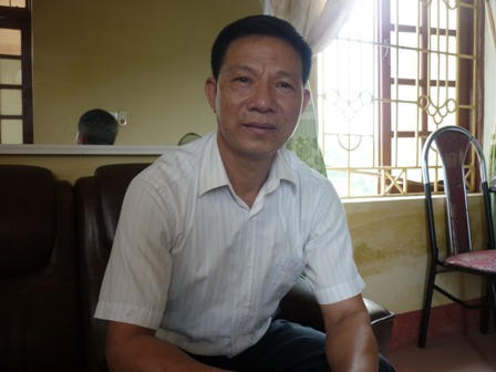 Hung thủ vụ thảm án Yên Bái từng đặc biệt mê game online