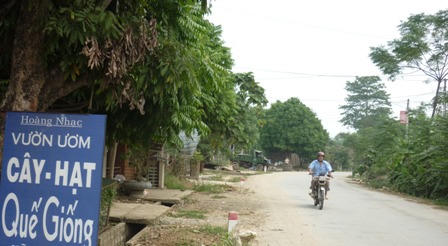 Hung thủ vụ thảm án Yên Bái từng đặc biệt mê game online