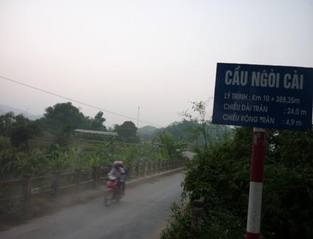 Hung thủ vụ thảm án Yên Bái từng đặc biệt mê game online