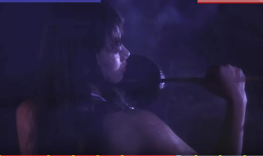 Hài Tết 2016: Hình ảnh sexy lên ngôi, tiếng cười chìm xuống