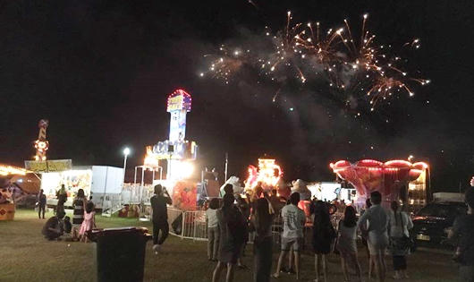 Người Việt tại Australia chuẩn bị tổ chức chợ đón Tết muộn