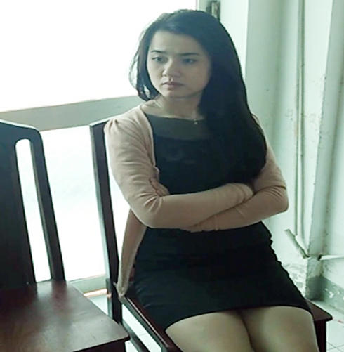 Bí mật đào hát: Nẻo về của những cô gái "dịch vụ"