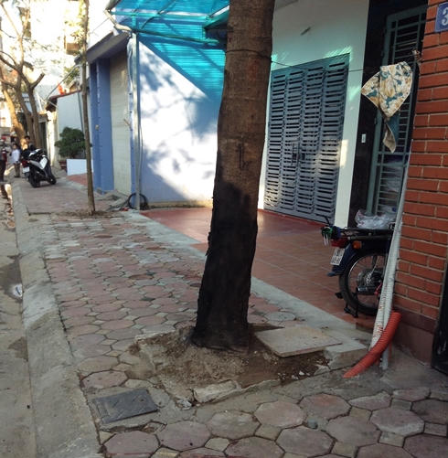 Nhiều uẩn khúc chưa sáng tỏ trong vụ xe Camry gây tai nạn thảm khốc