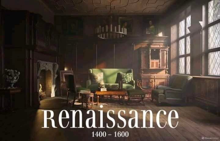 Những thiết kế kiến trúc tuyệt vời trong suốt các thời kỳ