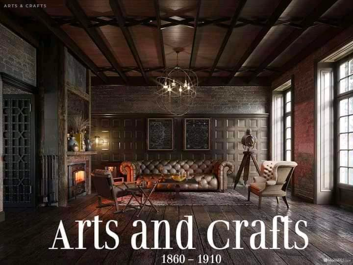 Những thiết kế kiến trúc tuyệt vời trong suốt các thời kỳ