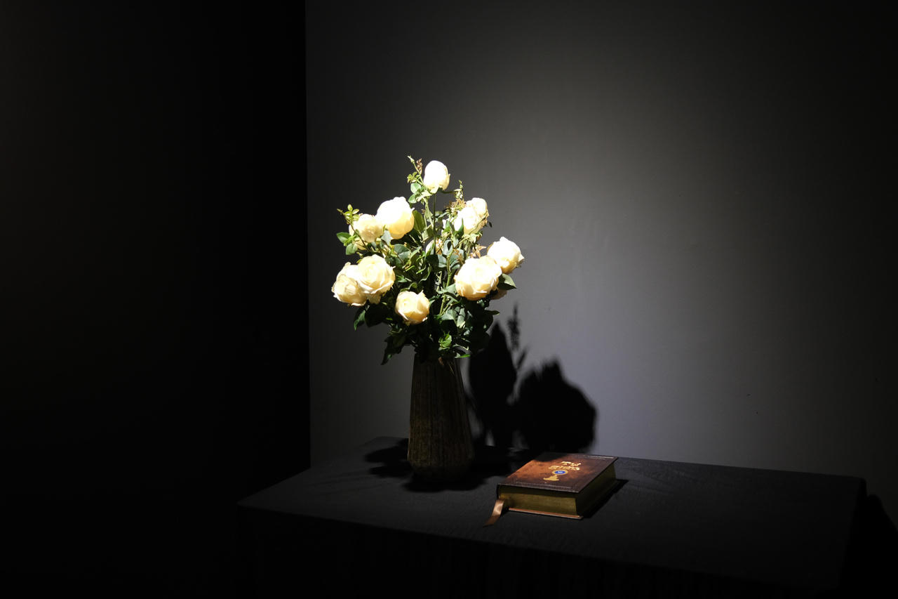 Khám phá Trung tâm gốm Bát Tràng: Giải Vàng Giải thưởng Kiến trúc Quốc gia lần thứ 15 (2022 - 2023)