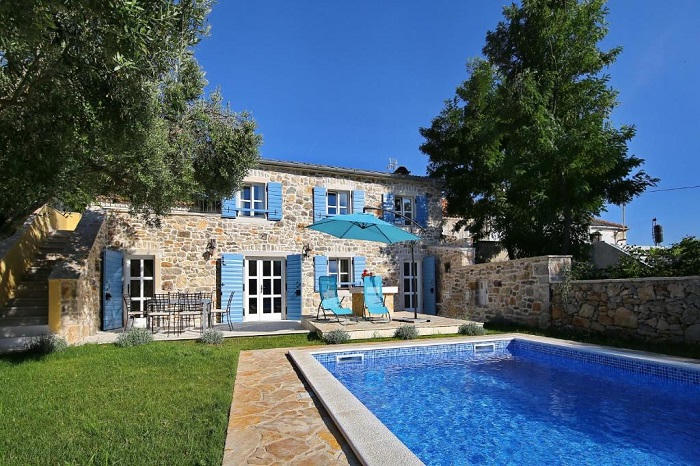 "Thích thú" với bãi biển có khả năng “biến hình”