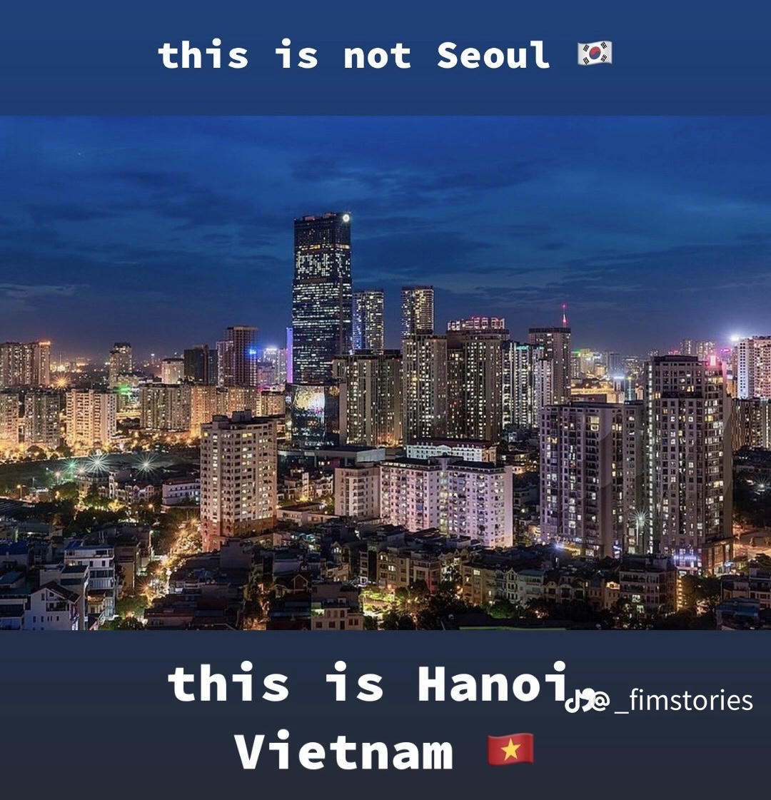 Du khách nước ngoài so sánh cảnh đẹp Việt Nam với nhiều nơi nổi tiếng trên thế giới