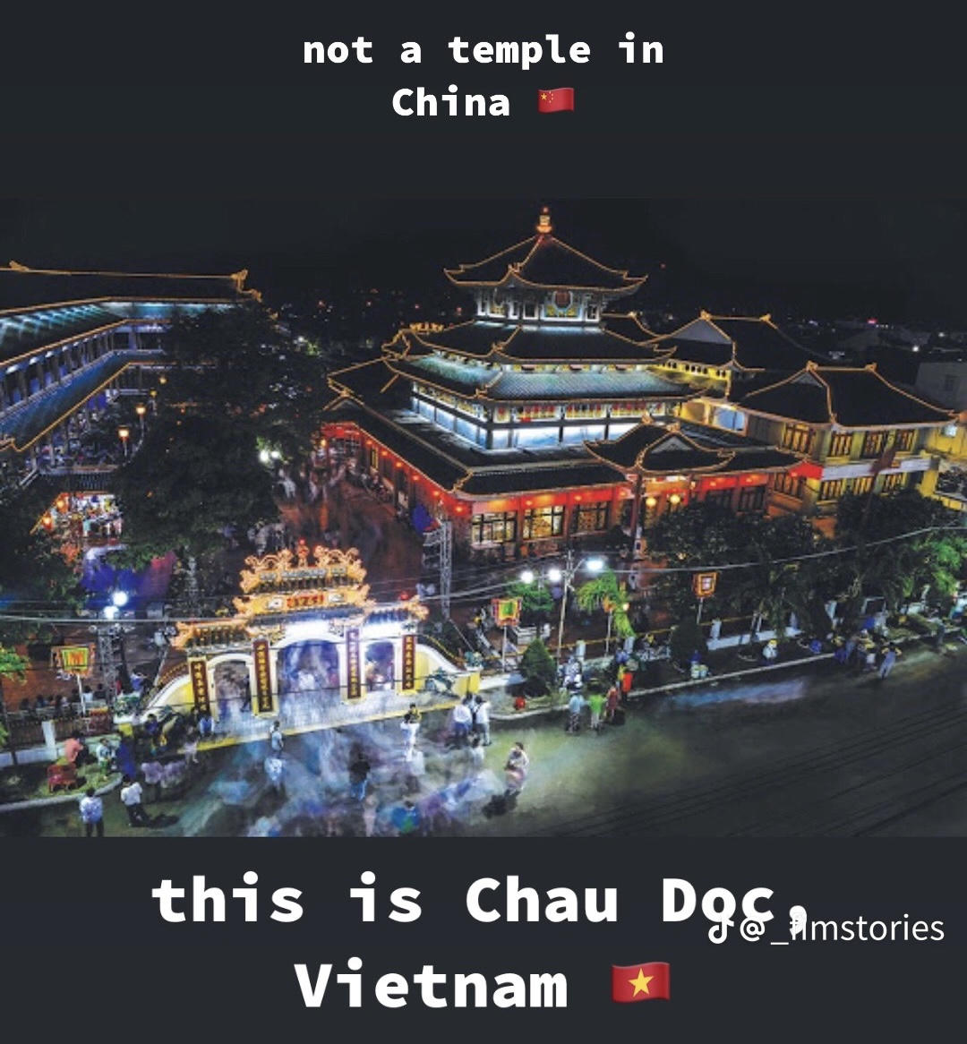 Du khách nước ngoài so sánh cảnh đẹp Việt Nam với nhiều nơi nổi tiếng trên thế giới