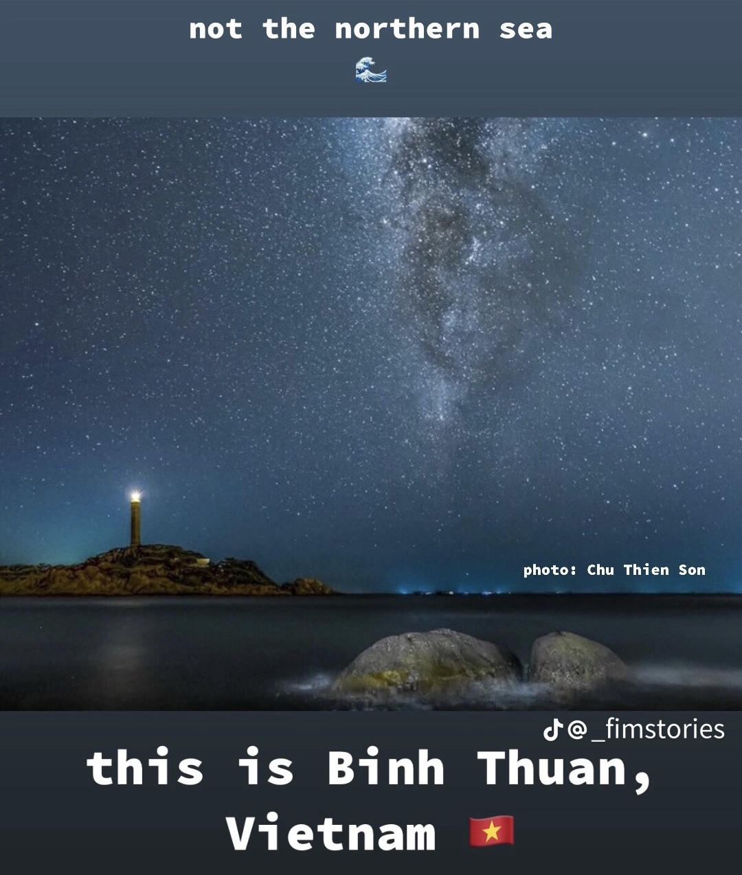 Du khách nước ngoài so sánh cảnh đẹp Việt Nam với nhiều nơi nổi tiếng trên thế giới