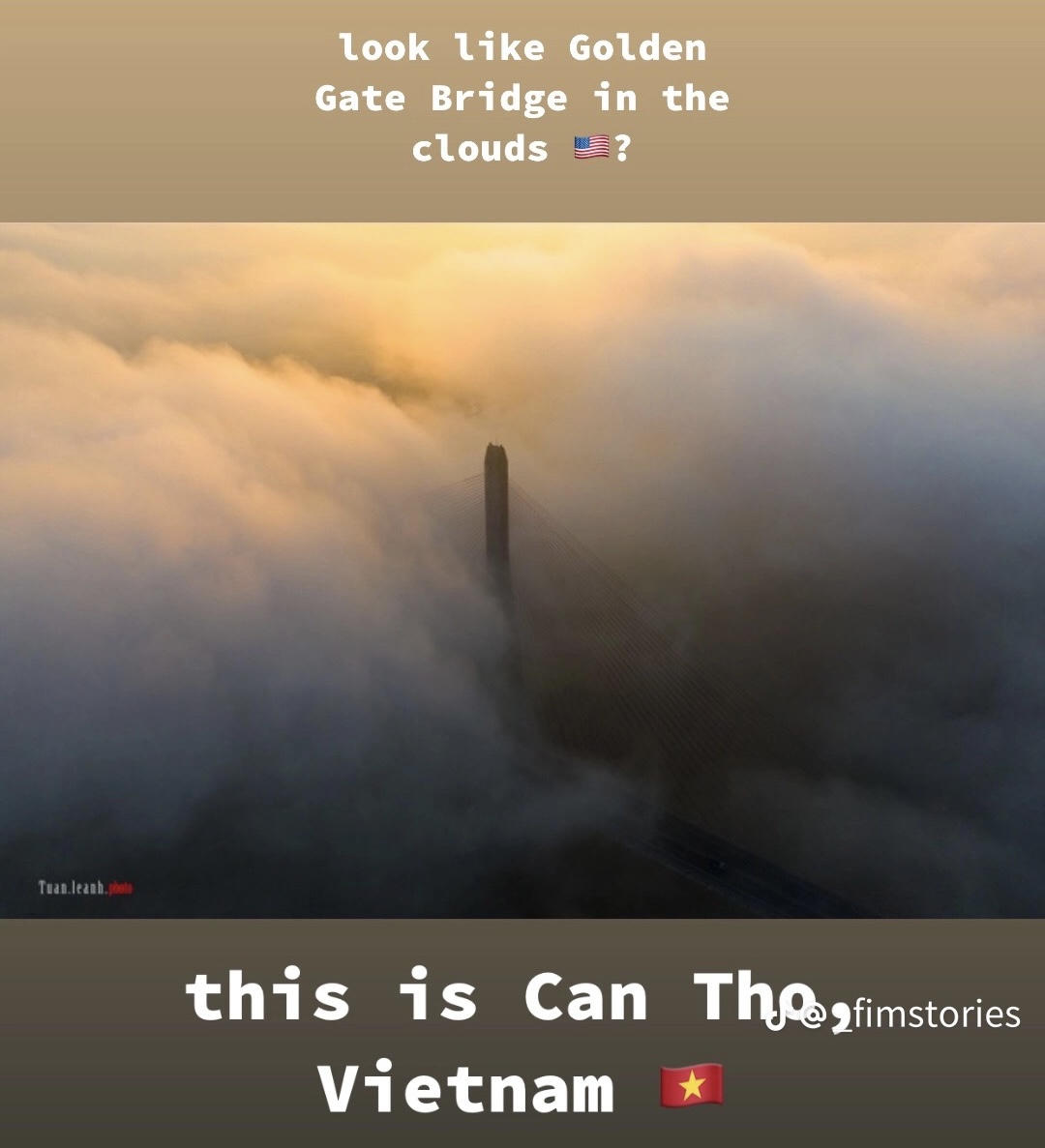 Du khách nước ngoài so sánh cảnh đẹp Việt Nam với nhiều nơi nổi tiếng trên thế giới