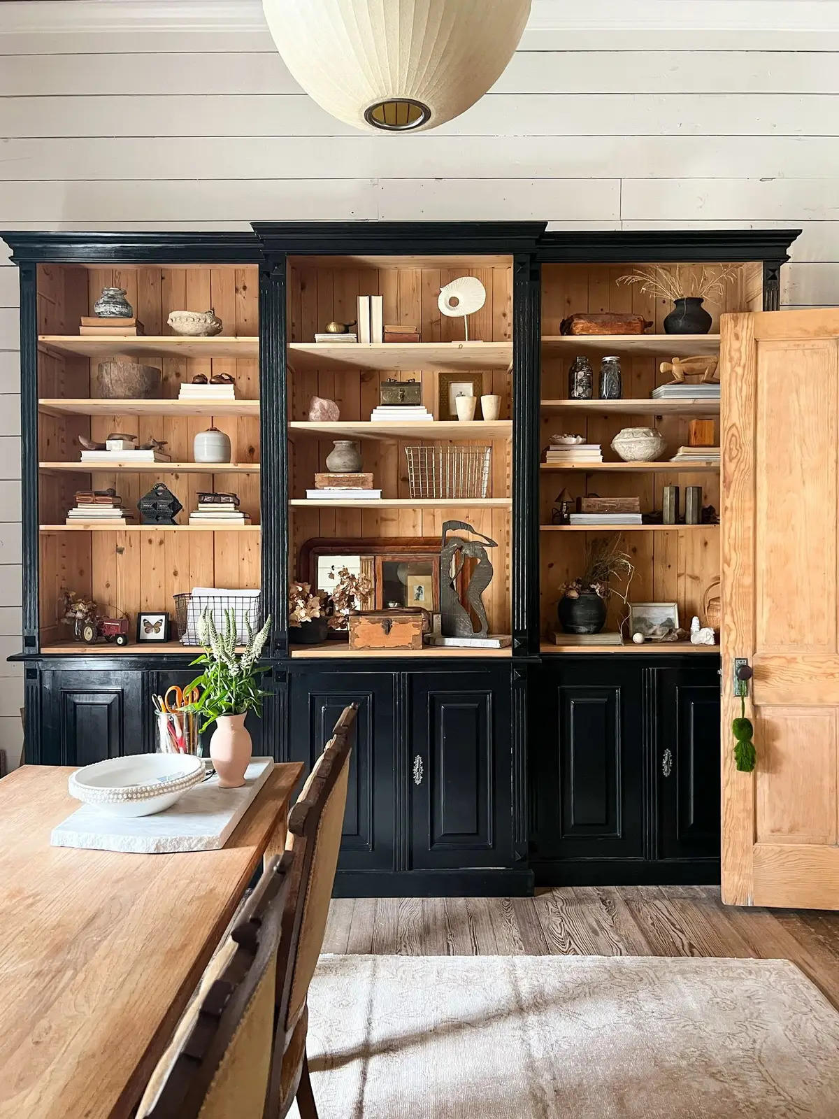 Ngôi nhà hoang có tuổi đời 124 năm lột xác sau khi được cải tạo lại 