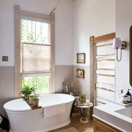 Ngôi nhà hoang có tuổi đời 124 năm lột xác sau khi được cải tạo lại 