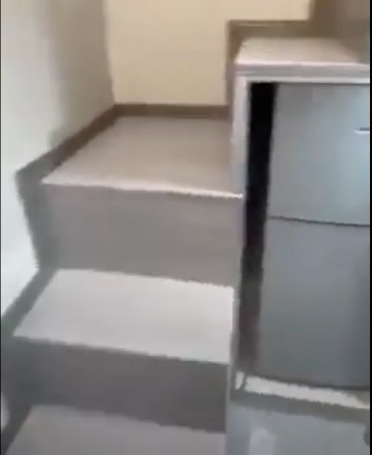 Ngạc nhiên căn hộ có diện tích chỉ 5m2 với giá thuê 230 USD/tháng (khoảng 5,4 triệu đồng) 