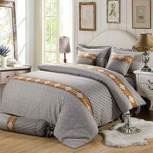 Gợi ý 5 cách giúp ngôi nhà mát mẻ hơn vào những ngày hè oi bức 