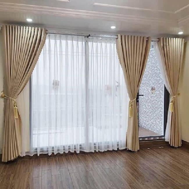 Gợi ý 5 cách giúp ngôi nhà mát mẻ hơn vào những ngày hè oi bức 