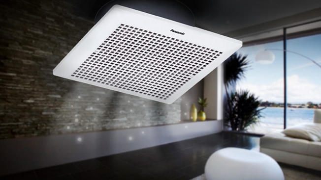 Gợi ý 5 cách giúp ngôi nhà mát mẻ hơn vào những ngày hè oi bức 