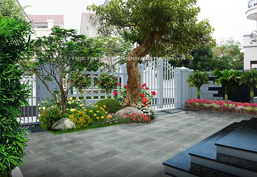 Gợi ý 5 cách giúp ngôi nhà mát mẻ hơn vào những ngày hè oi bức 