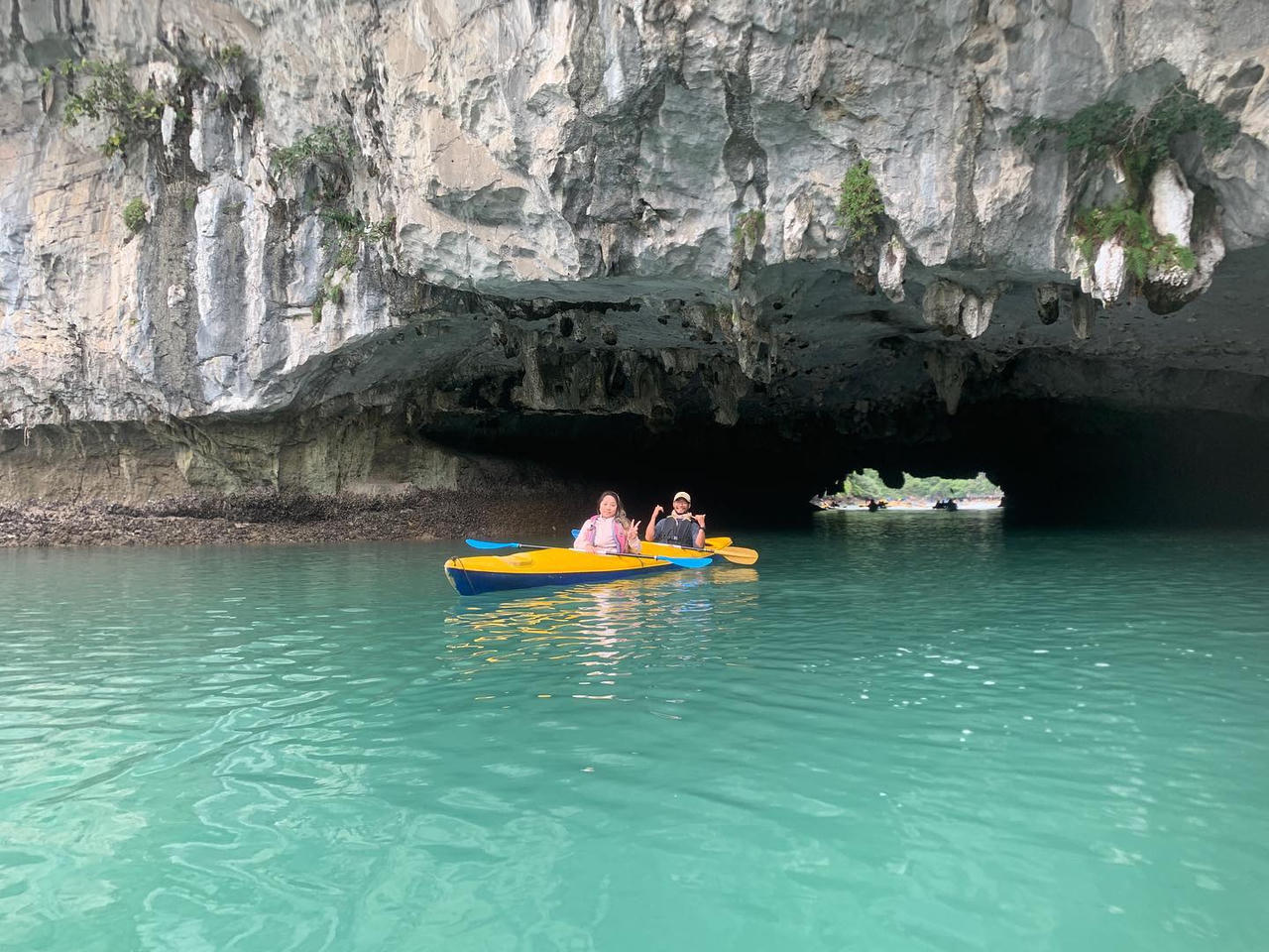 Khám phá ngôi làng siêu an toàn ở Hải Phòng, xe để ngoài đường cả ngày không sợ mất trộm, người dân đi ngủ không cần khoá cửa 