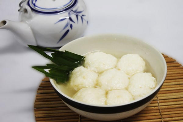 Gợi ý chuẩn bị mâm cúng cho ngày Tết Đoan Ngọ