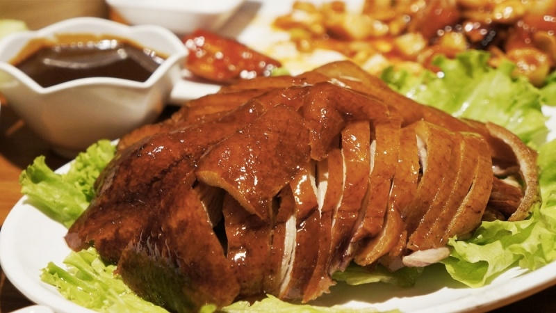 Gợi ý chuẩn bị mâm cúng cho ngày Tết Đoan Ngọ