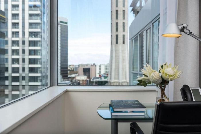 Khám phá nơi đội tuyển nữ Việt Nam sẽ ở trong kỳ thi đấu World Cup 2023 