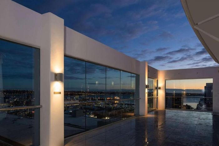 Khám phá nơi đội tuyển nữ Việt Nam sẽ ở trong kỳ thi đấu World Cup 2023 