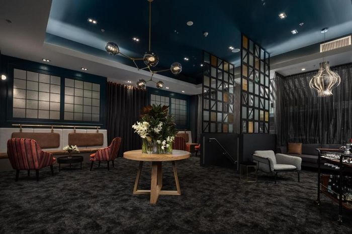 Khám phá nơi đội tuyển nữ Việt Nam sẽ ở trong kỳ thi đấu World Cup 2023 