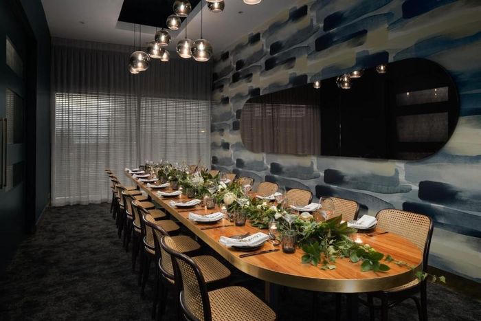 Khám phá nơi đội tuyển nữ Việt Nam sẽ ở trong kỳ thi đấu World Cup 2023 