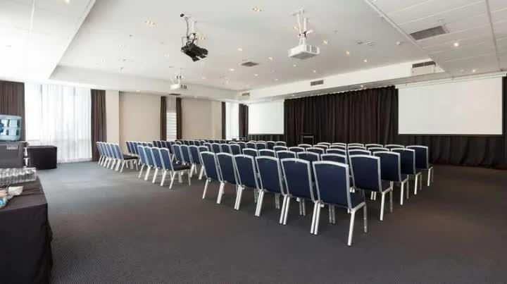 Khám phá nơi đội tuyển nữ Việt Nam sẽ ở trong kỳ thi đấu World Cup 2023 