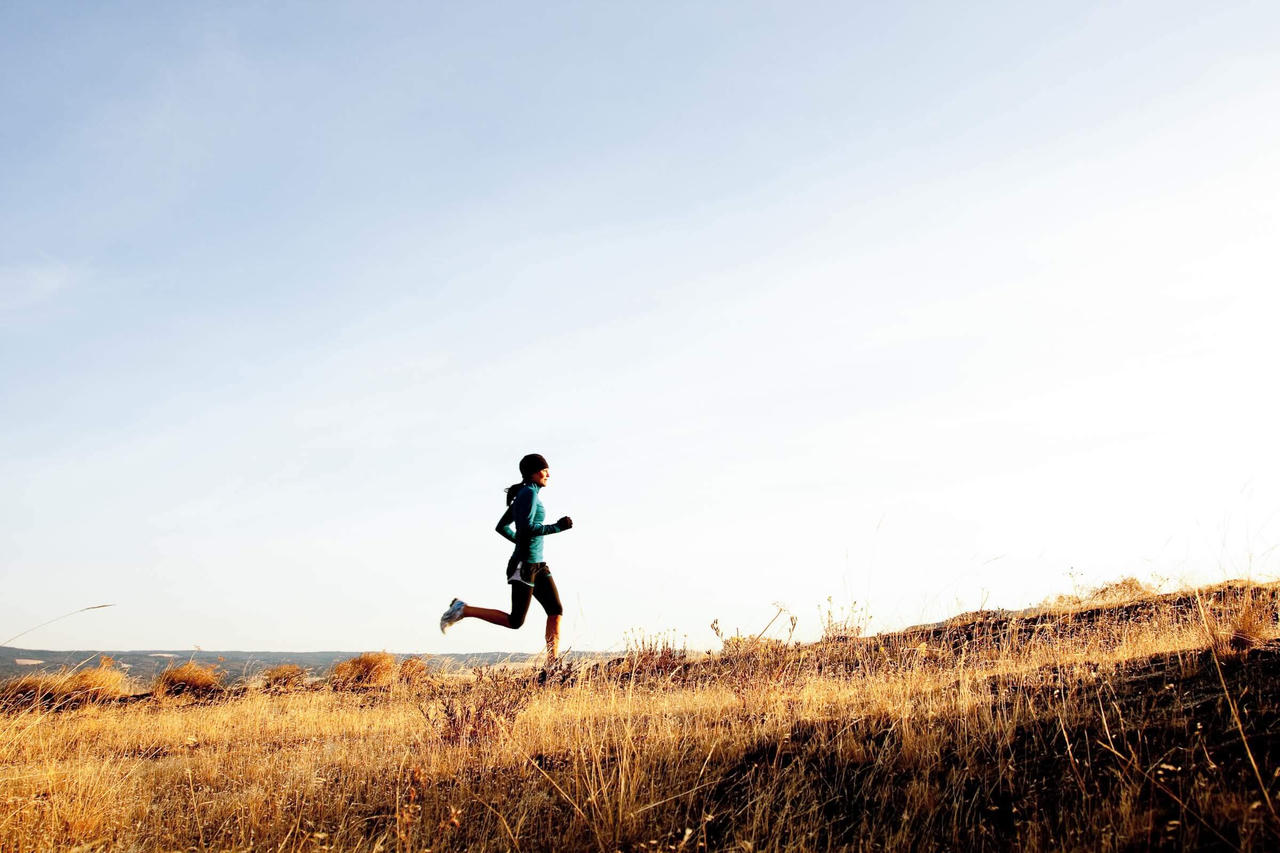 Cần chuẩn bị gì trước khi tham gia một số giải chạy bộ 