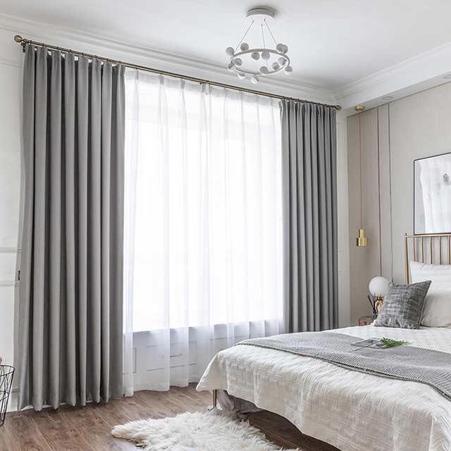 Sai lầm khiến ngôi nhà luôn nóng bức trong mùa hè 