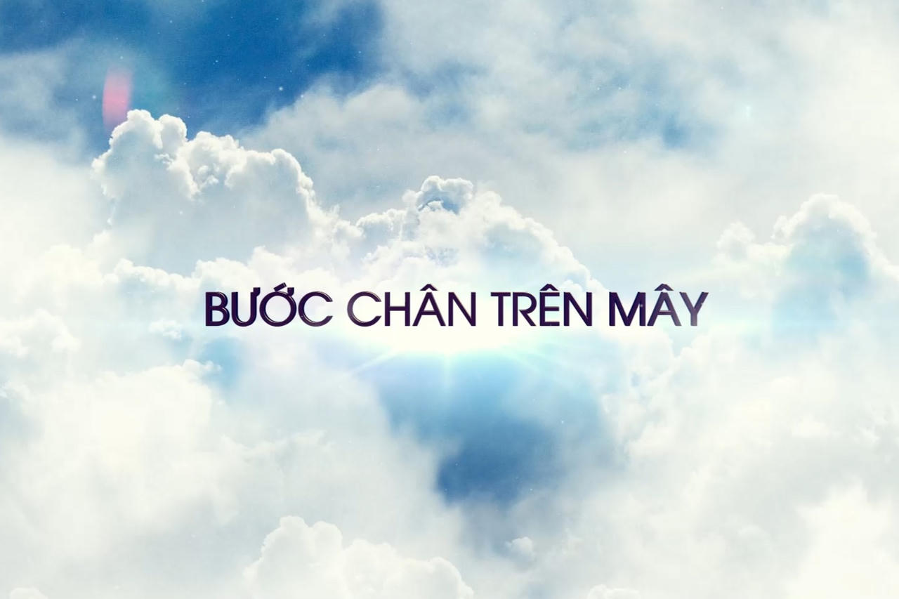 Một số lợi ích bất ngờ của việc leo núi