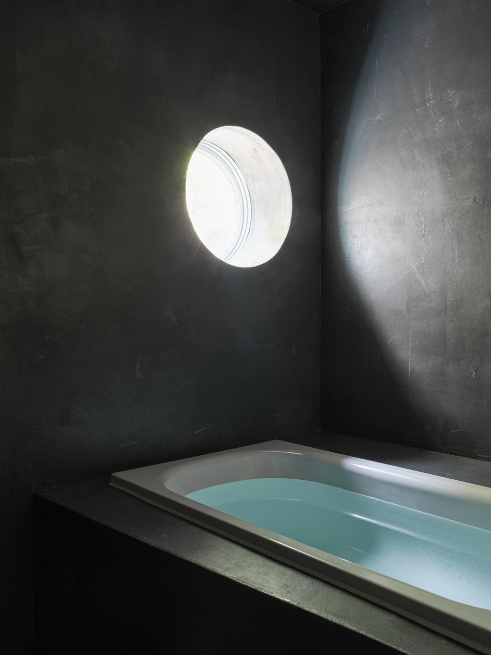 Chiêm ngưỡng ngôi nhà được ví như 'tuyệt tác kiến trúc' tại Nhật Bản