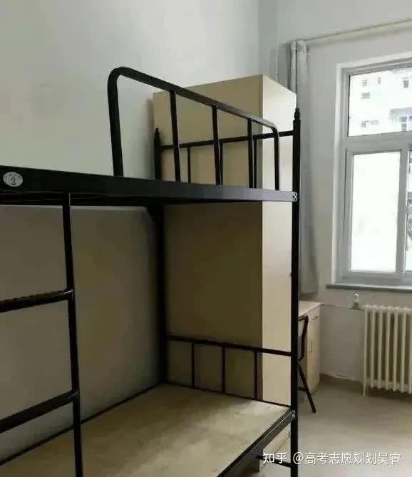 Chiêm ngưỡng Đại học Bắc Kinh, Trung Quốc