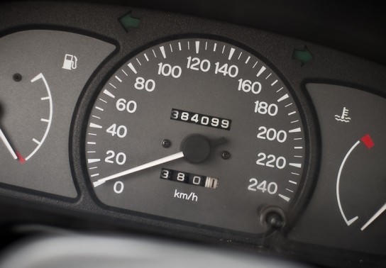 Một số điều cần lưu ý khi mua ô tô cũ để tránh gặp rủi ro