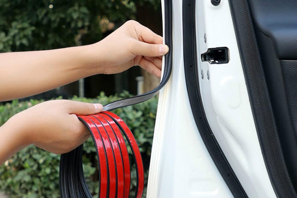 Lý do khiến xe bị thủy kích dù chưa ngập nước bao giờ