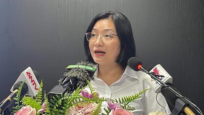 Lý do tạm dừng phiên đấu giá biển số ô tô đầu tiên 