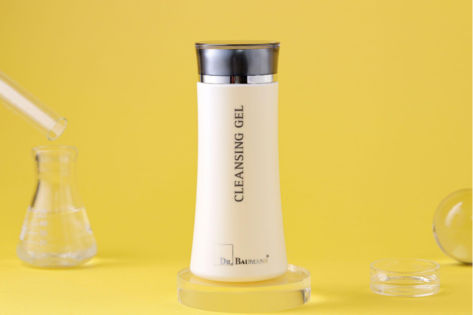 Mỹ phẩm cho bà bầu: Yêu thương và chăm sóc cho làn da trong thai kỳ