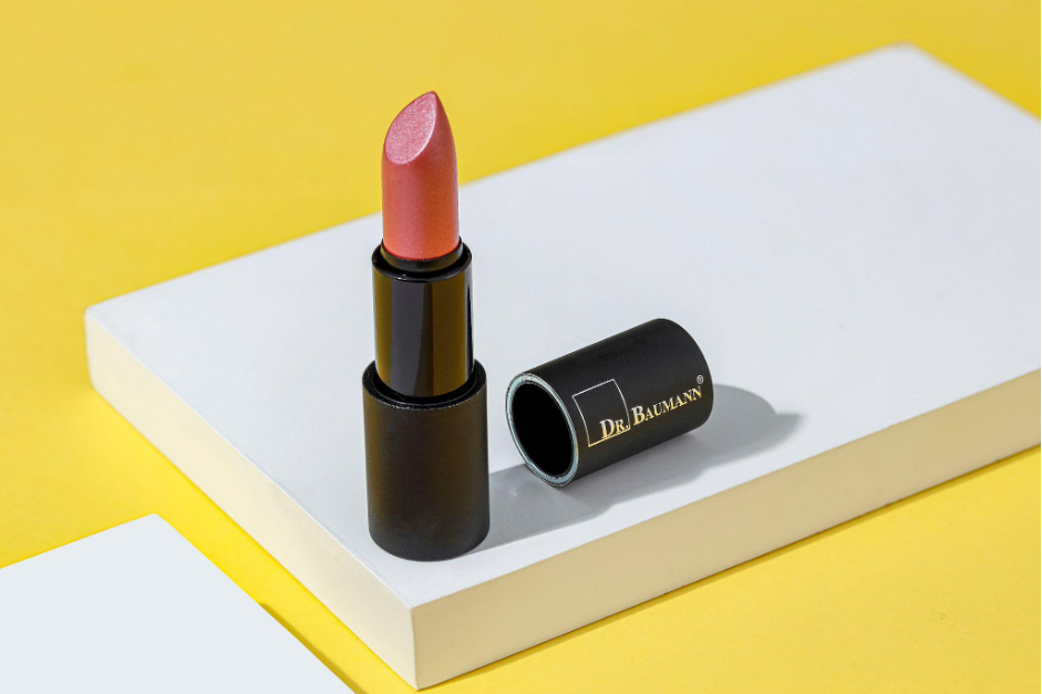 Mỹ phẩm cho bà bầu: Yêu thương và chăm sóc cho làn da trong thai kỳ