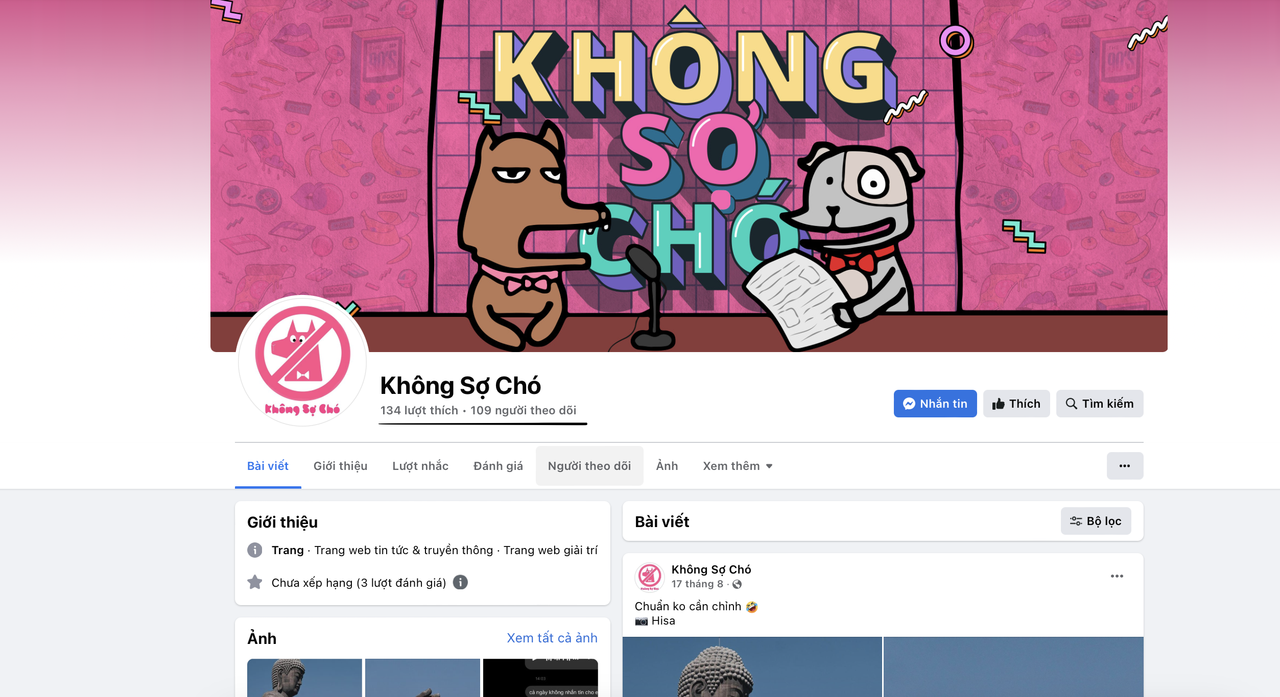 Cảnh giác trước tai nghe giả mạo gắn mác hàng chính hãng