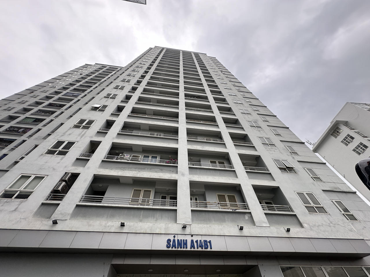 Truy tìm ‘rào cản’ công cuộc cải tạo, xây dựng mới chung cư cũ tại Hà Nội - Bài 3: Nên bám trụ vì thói quen hay di dời để an toàn, hạnh phúc?