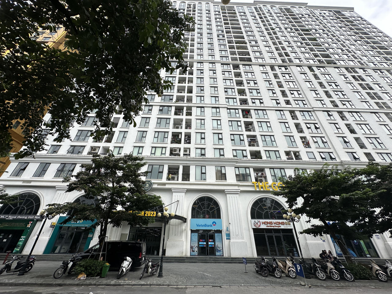 Truy tìm ‘rào cản’ công cuộc cải tạo, xây dựng mới chung cư cũ tại Hà Nội - Bài 3: Nên bám trụ vì thói quen hay di dời để an toàn, hạnh phúc?